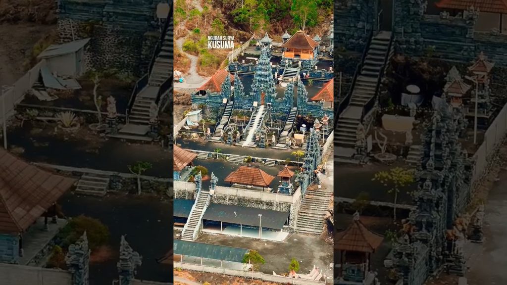 ngurah surya kusuma