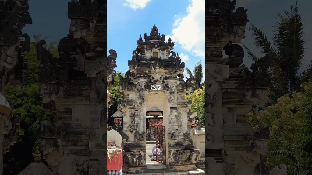 ngurah surya kusuma