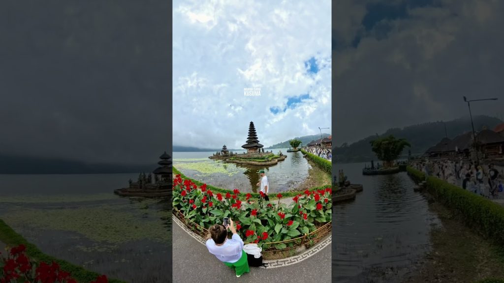 ngurah surya kusuma