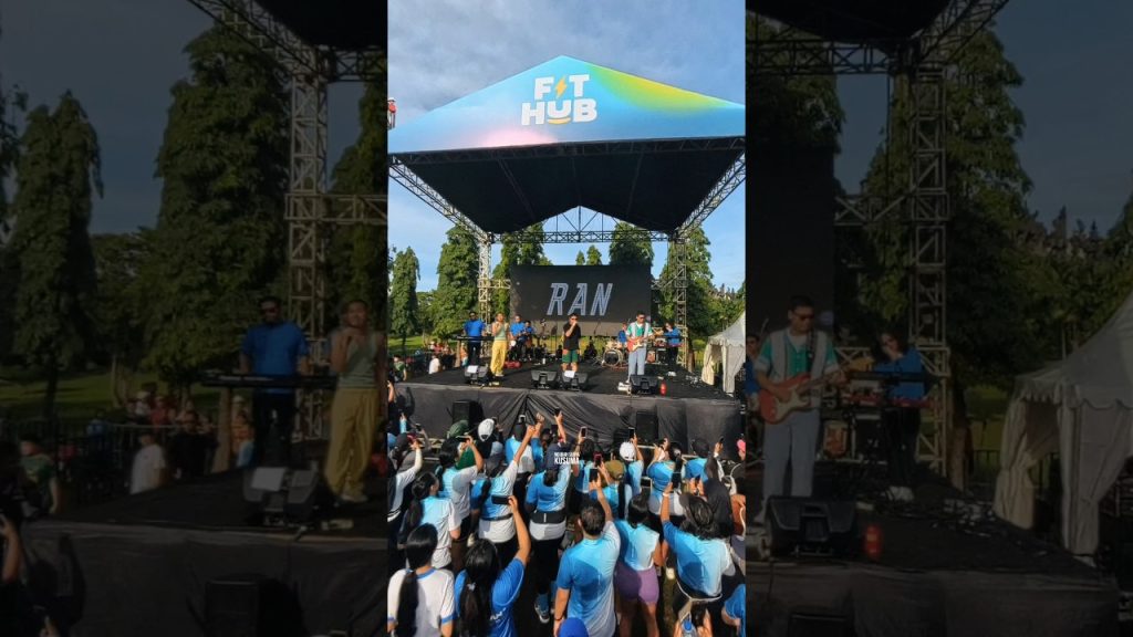 ngurah surya kusuma