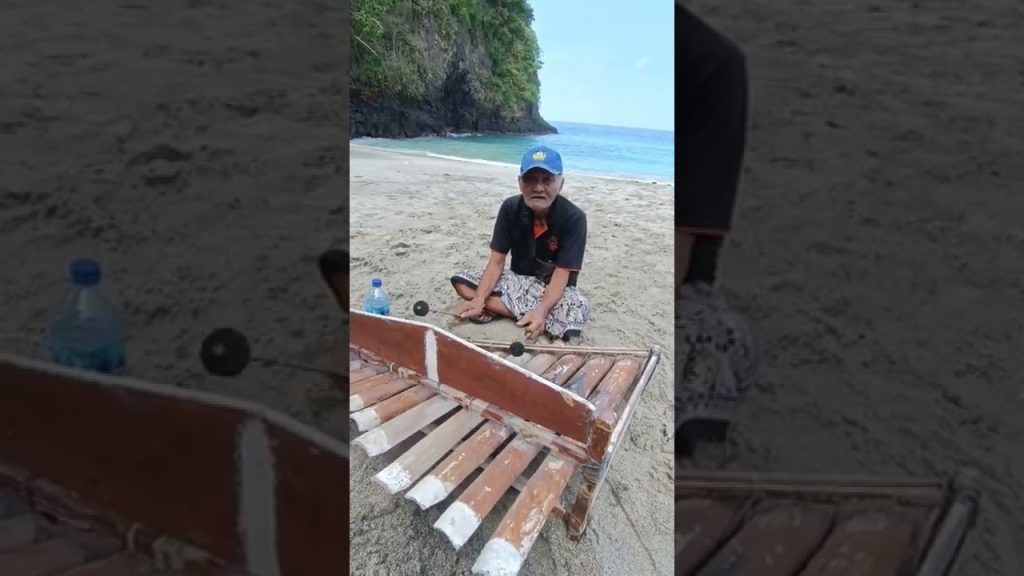 ngurah surya kusuma