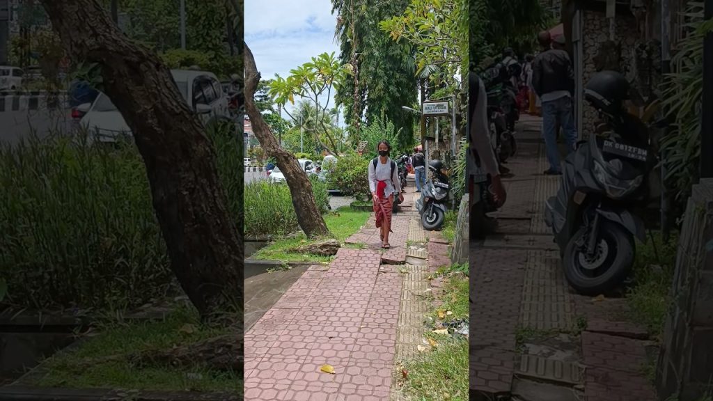 ngurah surya kusuma