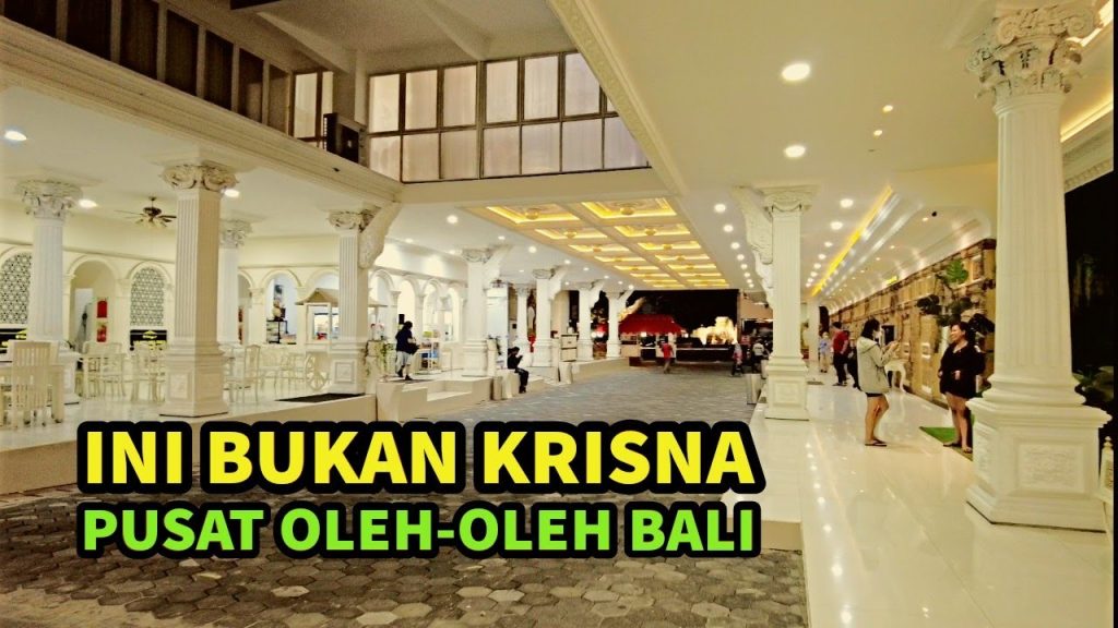 ngurah surya kusuma
