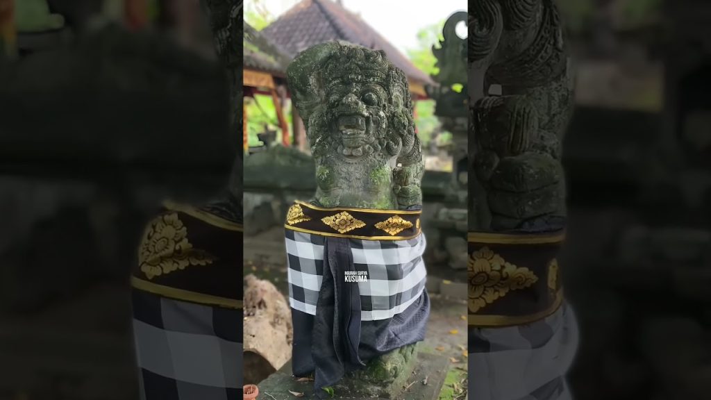 ngurah surya kusuma