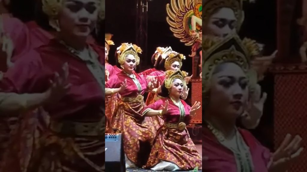 ngurah surya kusuma