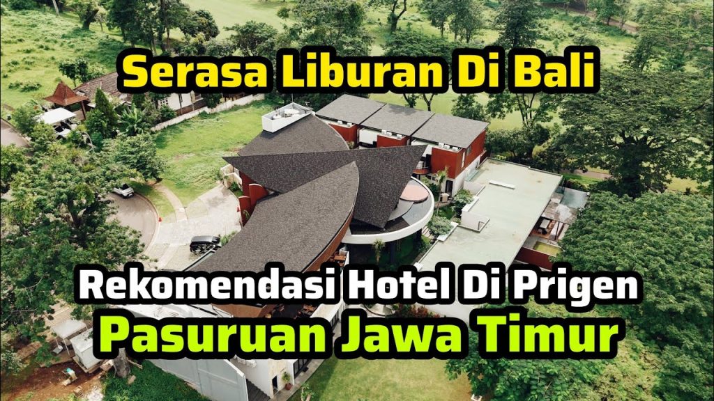 ngurah surya kusuma