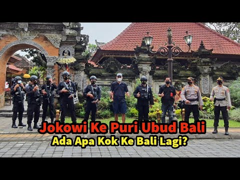 ngurah surya kusuma