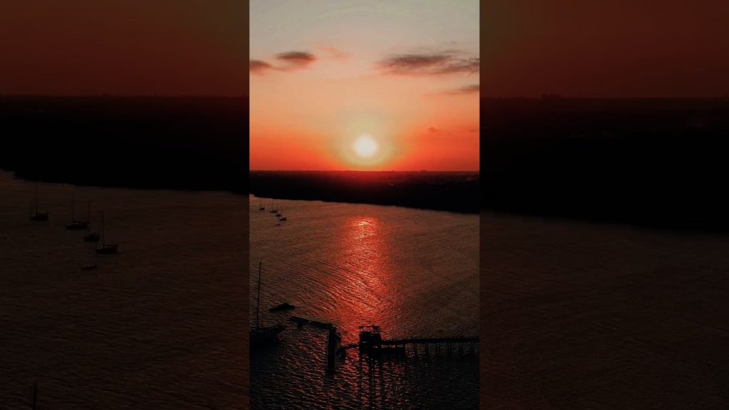 ngurah surya kusuma