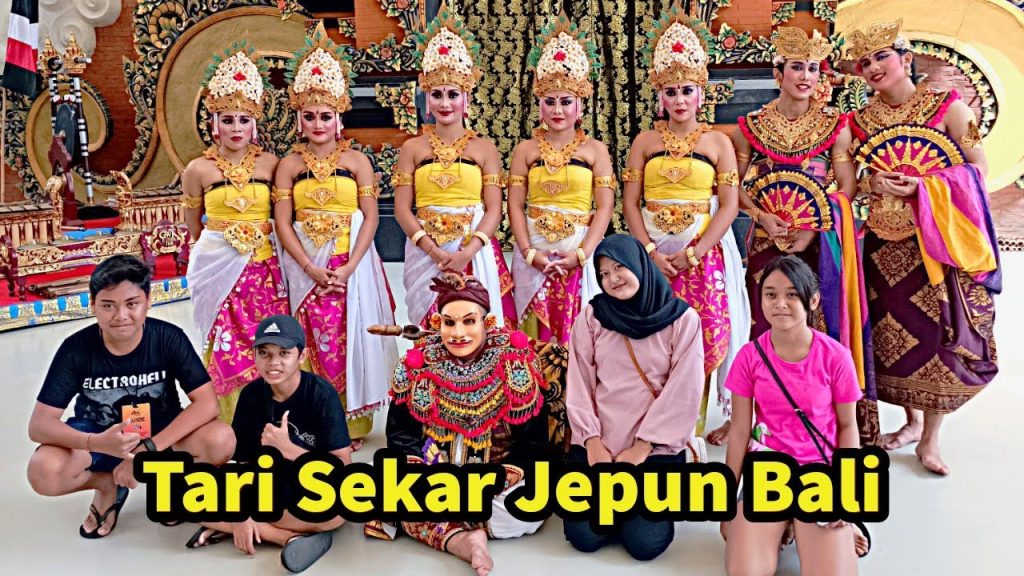 ngurah surya kusuma