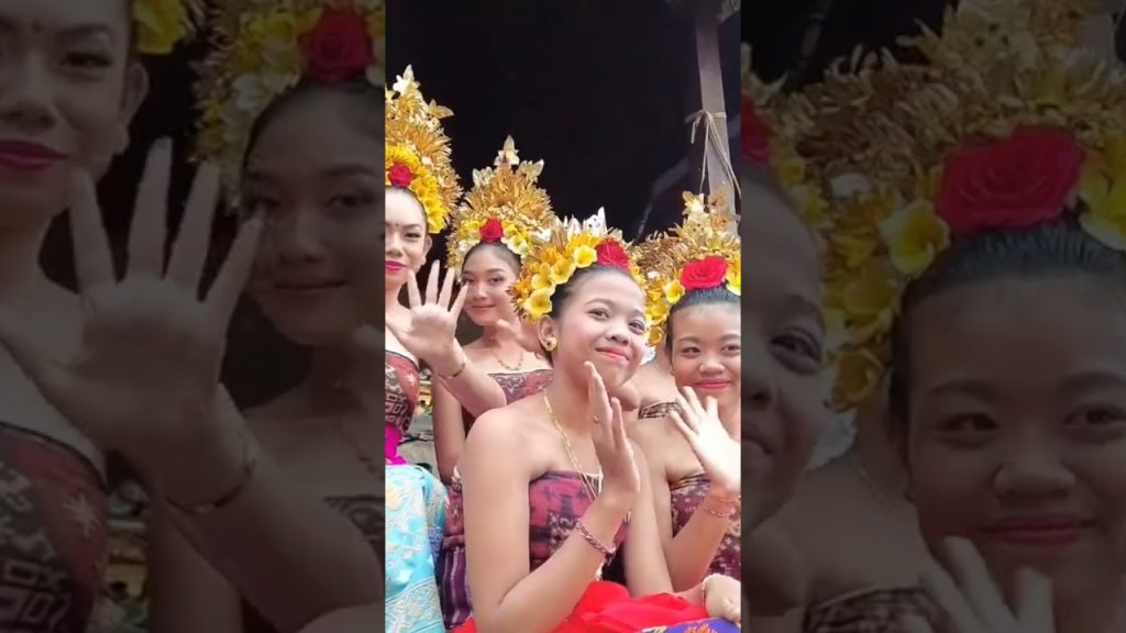 ngurah surya kusuma