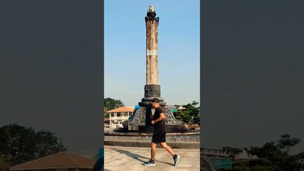 ngurah surya kusuma