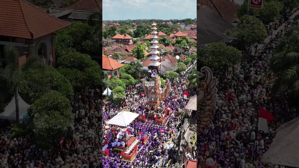 ngurah surya kusuma