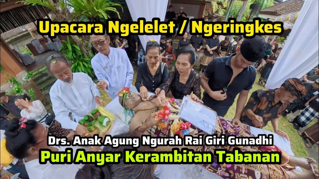 ngurah surya kusuma