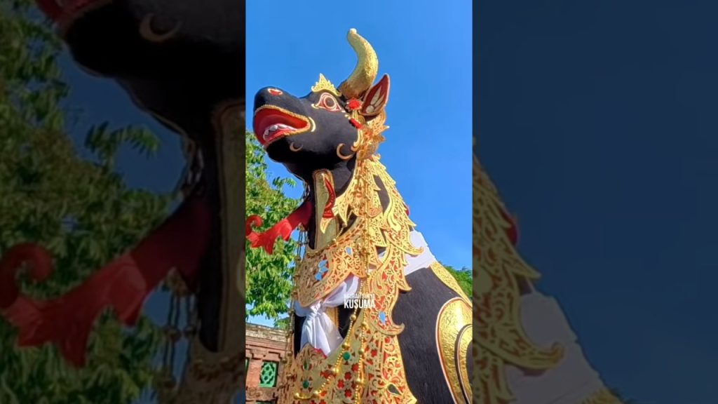 ngurah surya kusuma
