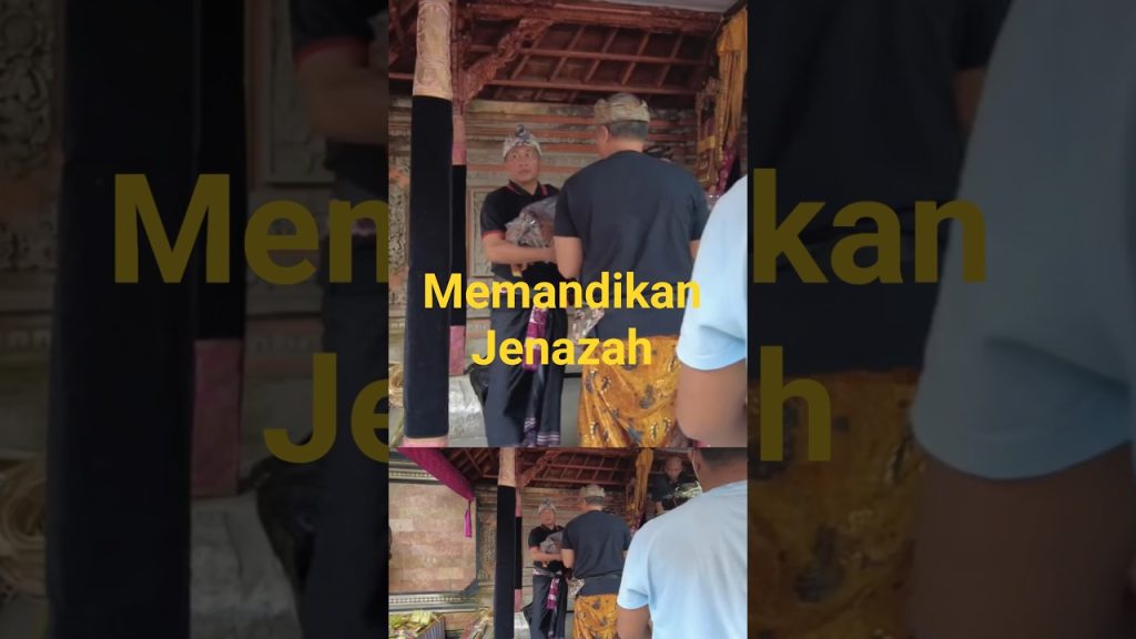 ngurah surya kusuma