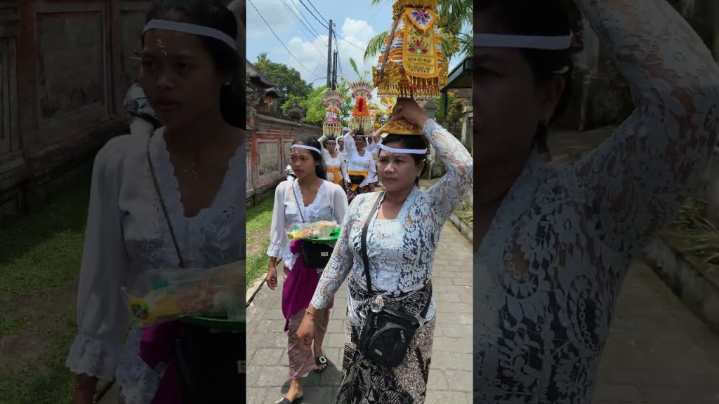 ngurah surya kusuma