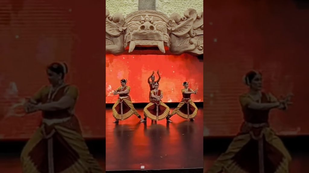 ngurah surya kusuma