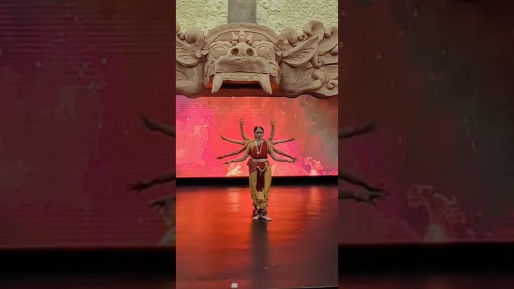 ngurah surya kusuma