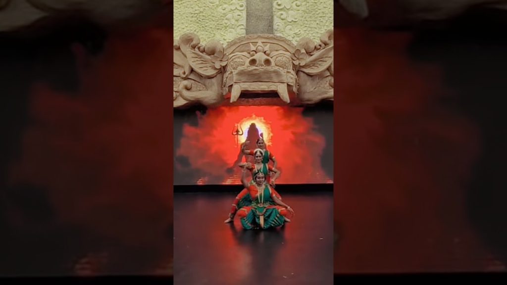 ngurah surya kusuma