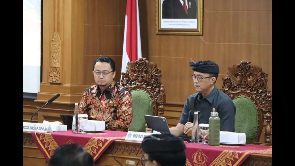ngurah surya kusuma