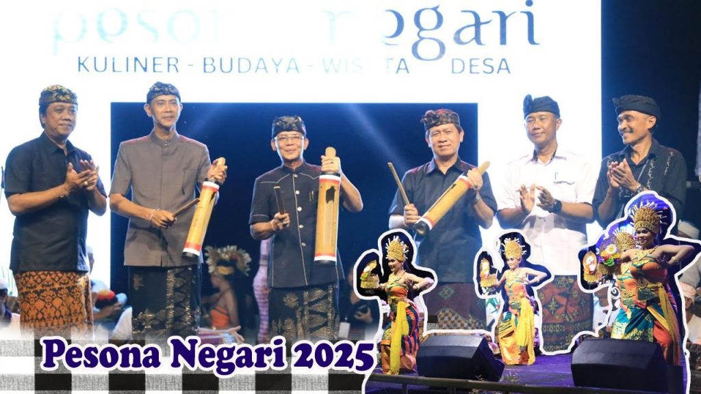 ngurah surya kusuma