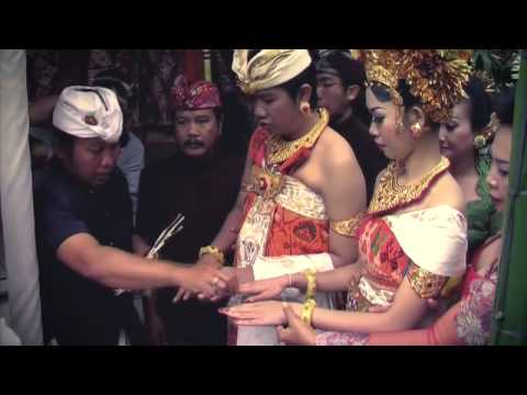 ngurah surya kusuma