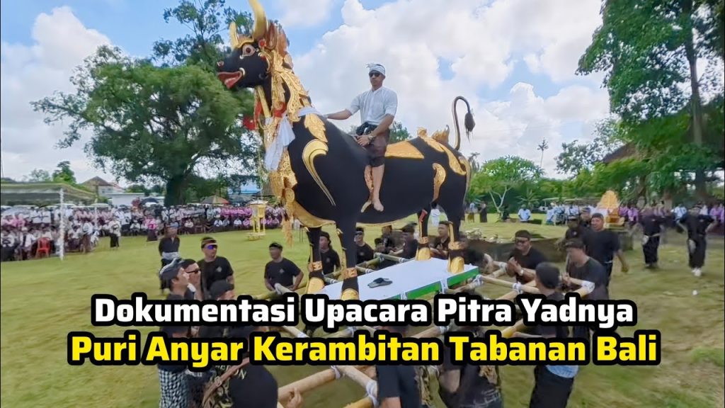 ngurah surya kusuma