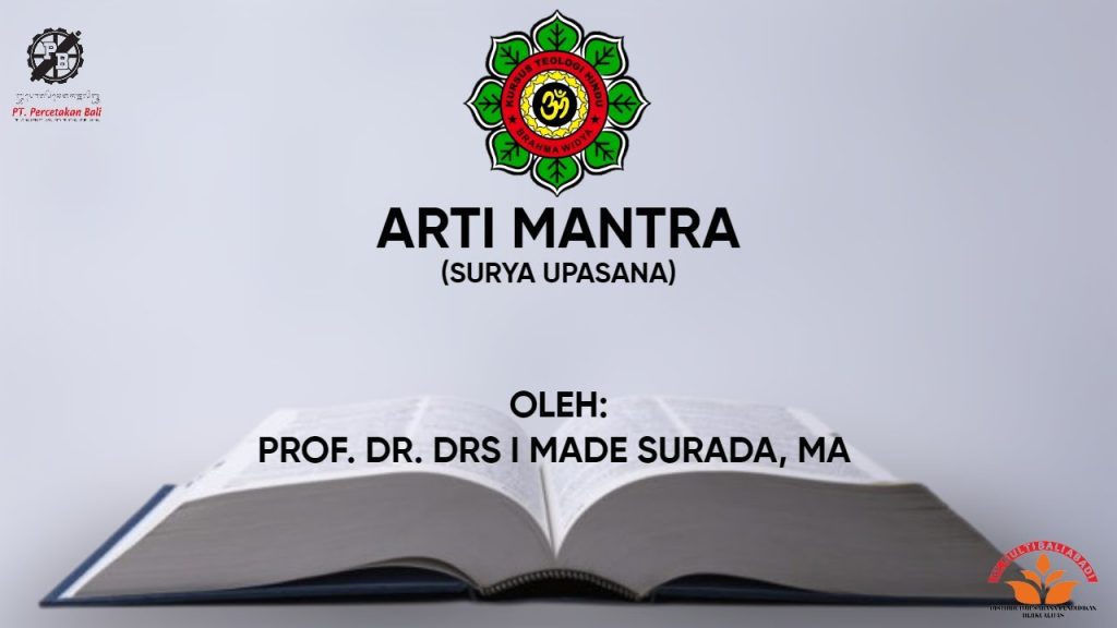 ngurah surya kusuma