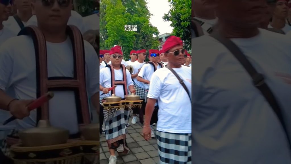 ngurah surya kusuma