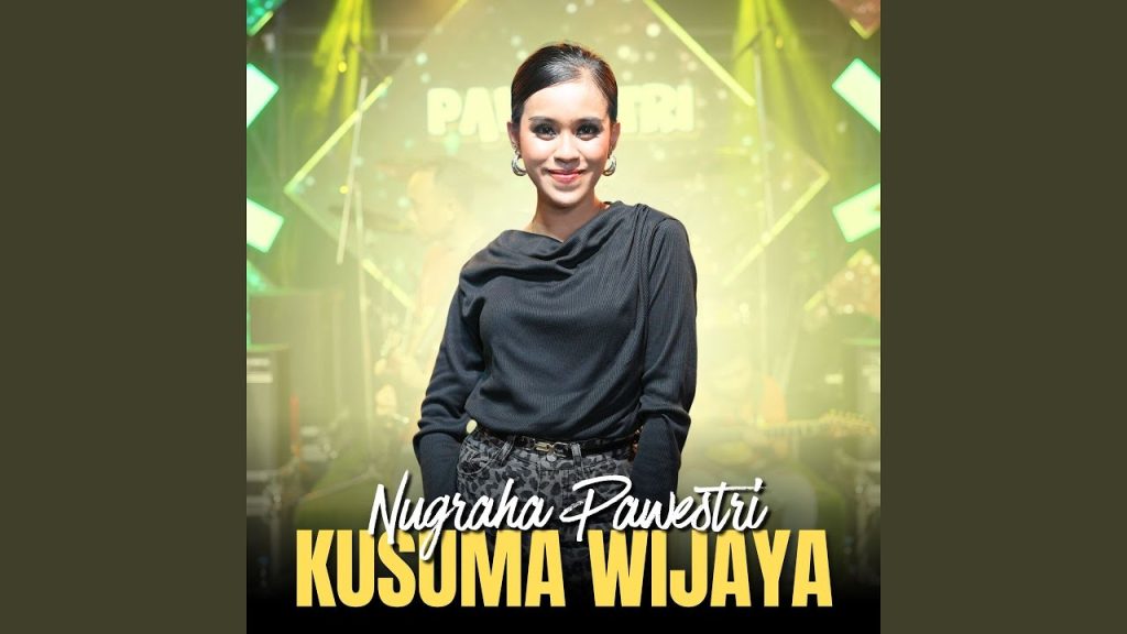 ngurah surya kusuma