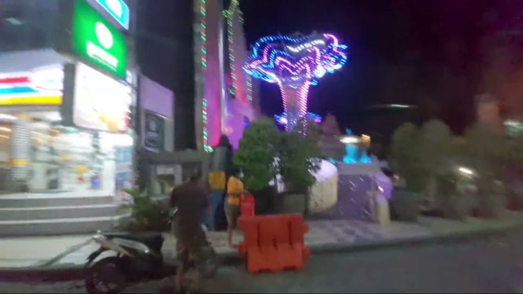 ngurah surya kusuma