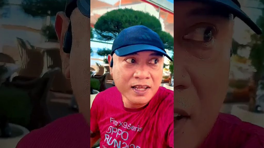 ngurah surya kusuma
