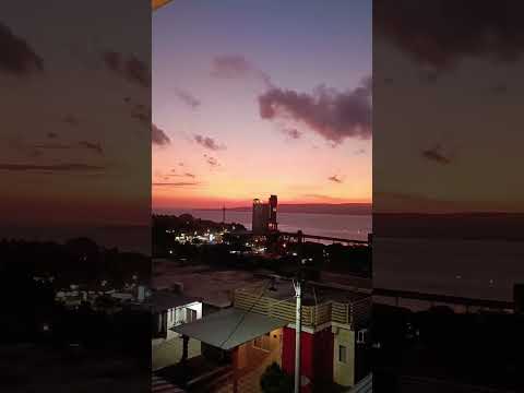 ngurah surya kusuma