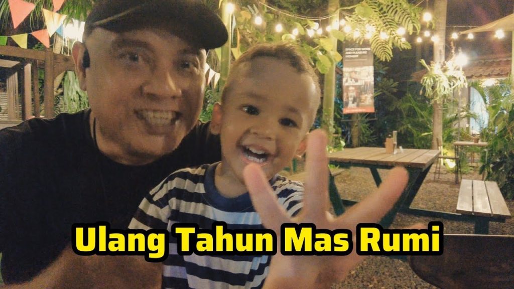 ngurah surya kusuma