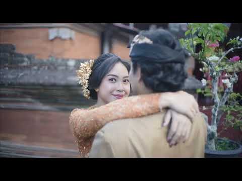 ngurah surya kusuma