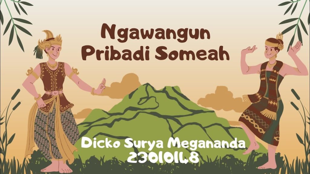 ngurah surya kusuma
