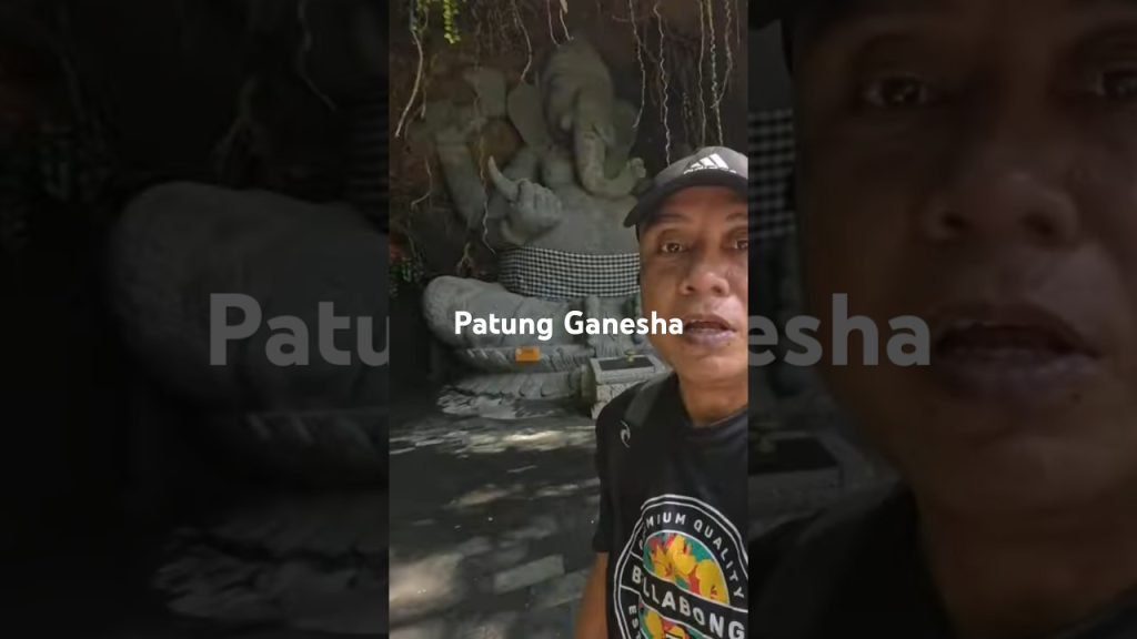 ngurah surya kusuma
