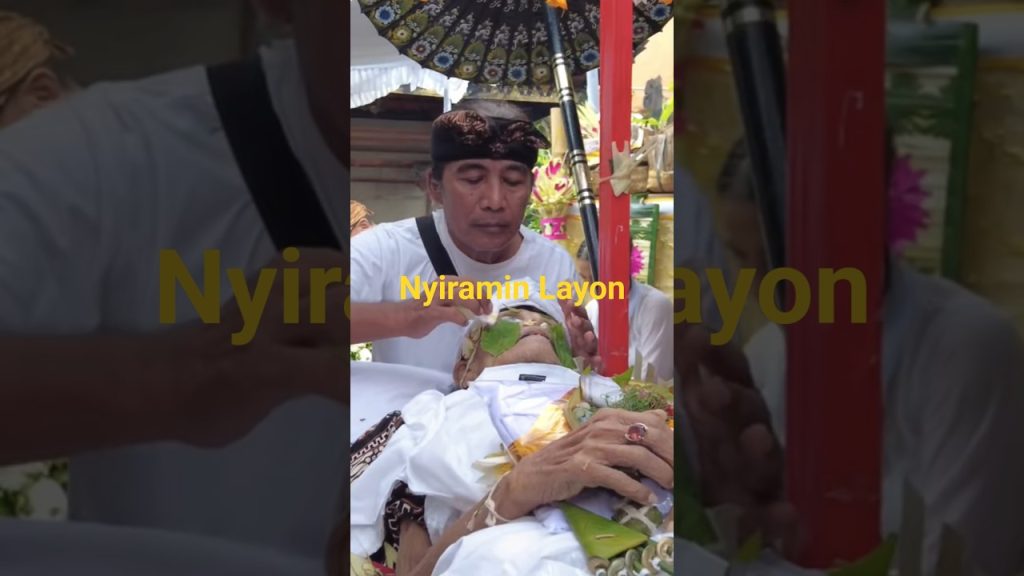 ngurah surya kusuma