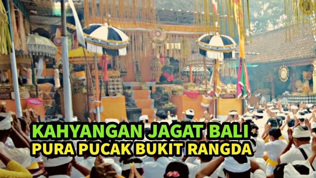 ngurah surya kusuma