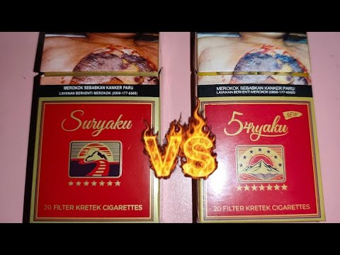 ngurah surya kusuma