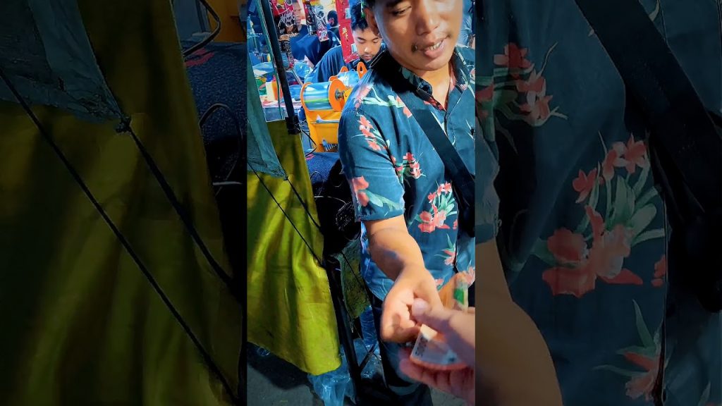ngurah surya kusuma