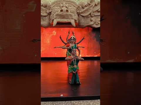 ngurah surya kusuma
