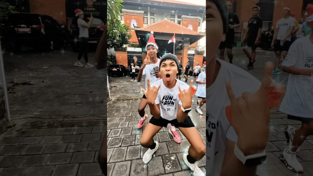ngurah surya kusuma