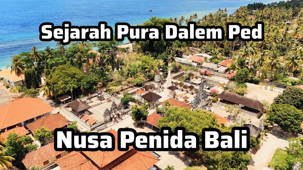 ngurah surya kusuma