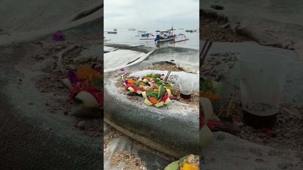 ngurah surya kusuma
