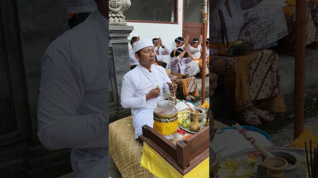 ngurah surya kusuma