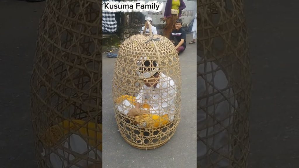 ngurah surya kusuma