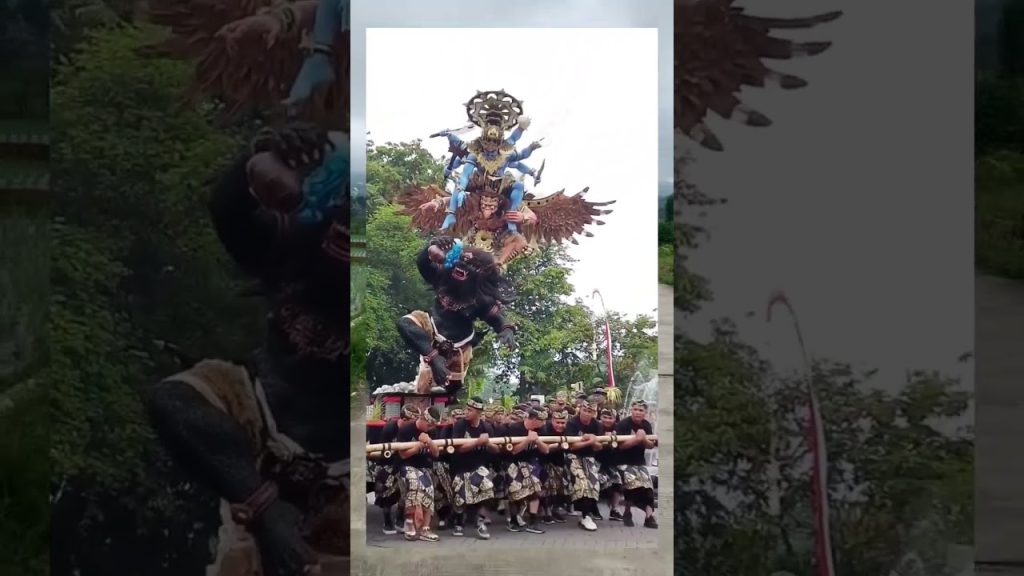 ngurah surya kusuma