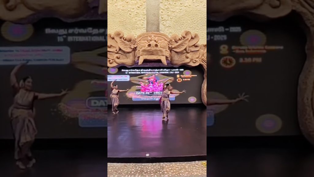 ngurah surya kusuma