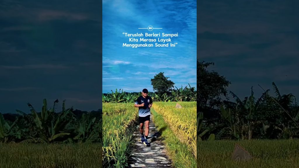 ngurah surya kusuma
